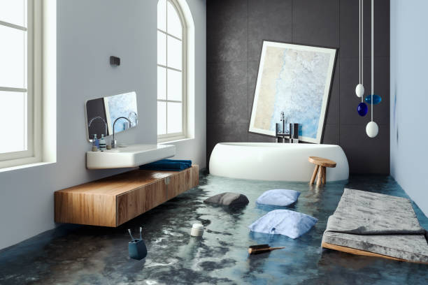 Best Water damage restoration insurance claims  in Cabot, AR