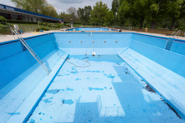 Best Water damage cleanup near me  in Cabot, AR